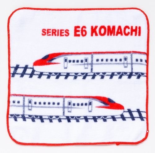 http://www.ehonnavi.net/shopping/item.asp?c=4966510735527&LID=TEM